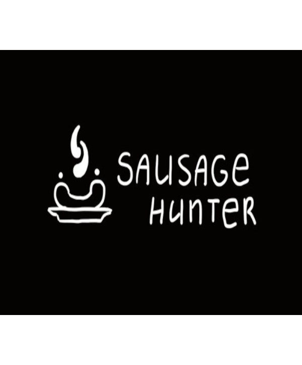 Sausage Hunter Steam Key GLOBAL